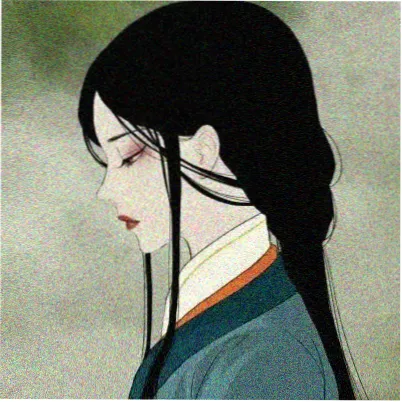 用户晚风不急的头像